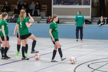 Bild 50 - VR Bank Cup Horst